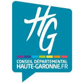 Conseil départemental de Haute-Garonne