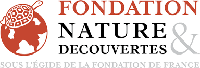 Fondation Nature et découvertes