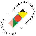 Association Hameaux-Legers