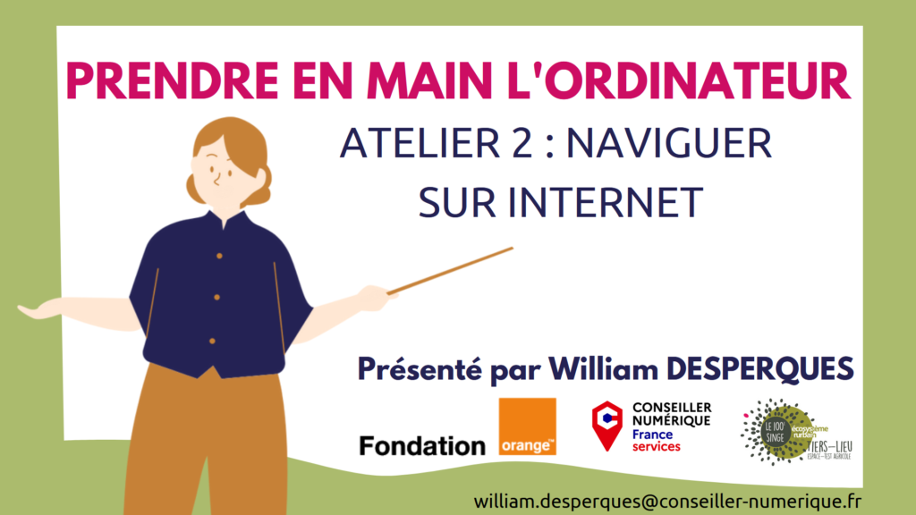 2022-04-12 12_31_38-2. Naviguer sur internet - Présentation Espace de travail partagé